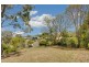 4 Chipala Court, Calliope QLD 4680
