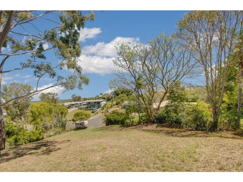 4 Chipala Court, Calliope QLD 4680