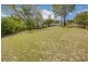 4 Chipala Court, Calliope QLD 4680