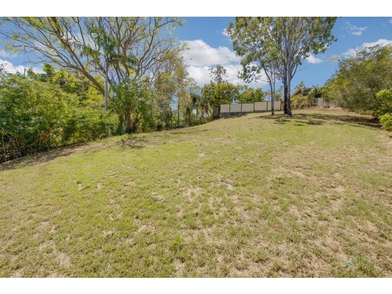 4 Chipala Court, Calliope QLD 4680