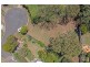 4 Chipala Court, Calliope QLD 4680