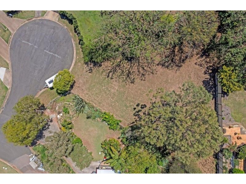 4 Chipala Court, Calliope QLD 4680