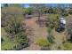 4 Chipala Court, Calliope QLD 4680