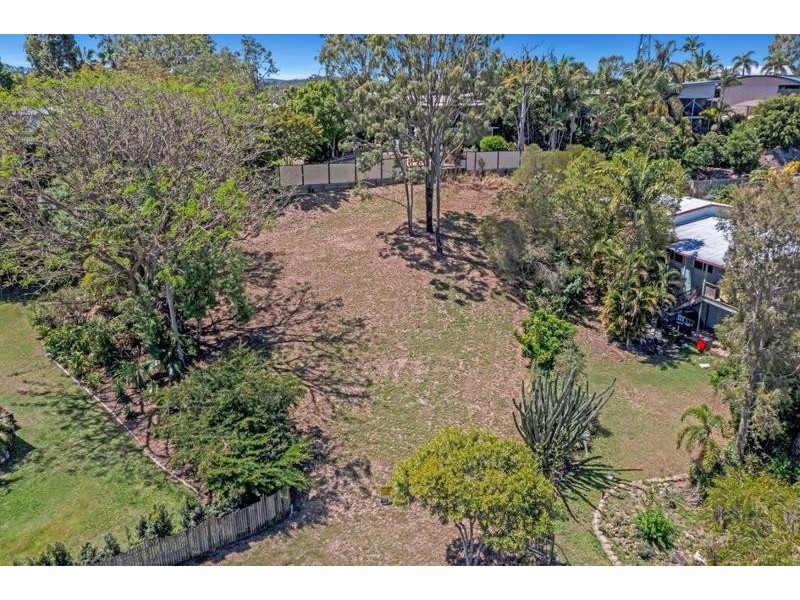 4 Chipala Court, Calliope QLD 4680