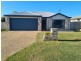 37 Morcom Street, Calliope QLD 4680