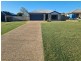 37 Morcom Street, Calliope QLD 4680