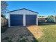 37 Morcom Street, Calliope QLD 4680