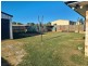 37 Morcom Street, Calliope QLD 4680