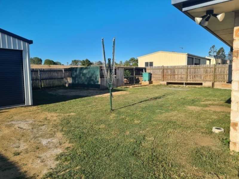 37 Morcom Street, Calliope QLD 4680