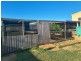 37 Morcom Street, Calliope QLD 4680