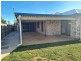 37 Morcom Street, Calliope QLD 4680