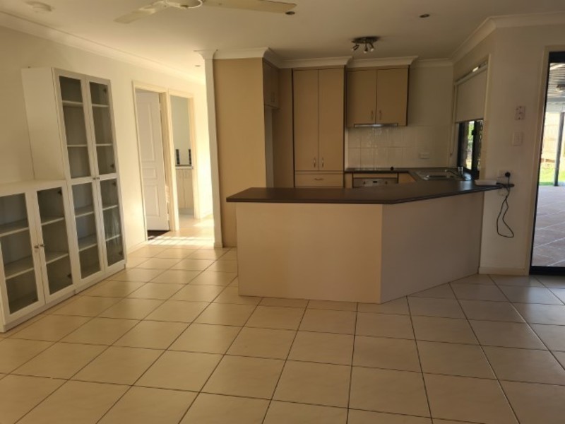 37 Morcom Street, Calliope QLD 4680