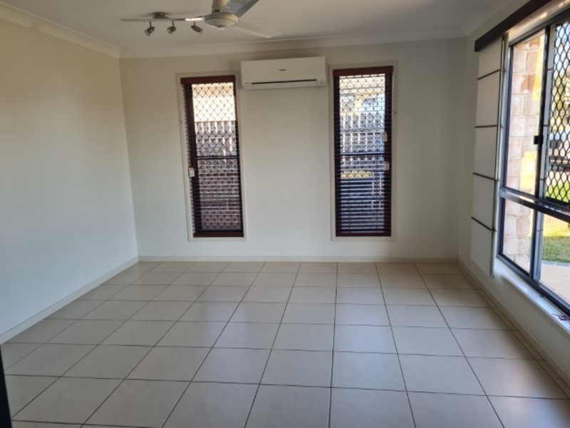 37 Morcom Street, Calliope QLD 4680
