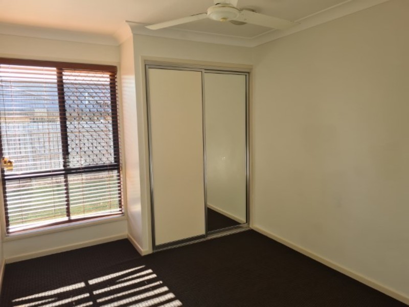37 Morcom Street, Calliope QLD 4680