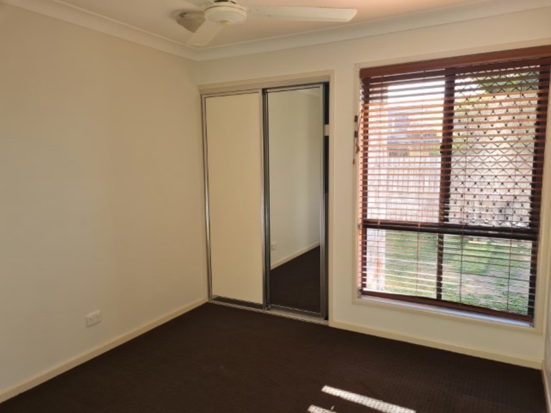37 Morcom Street, Calliope QLD 4680