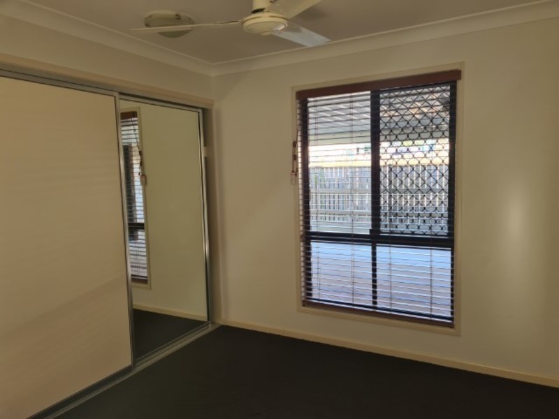 37 Morcom Street, Calliope QLD 4680