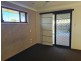 37 Morcom Street, Calliope QLD 4680