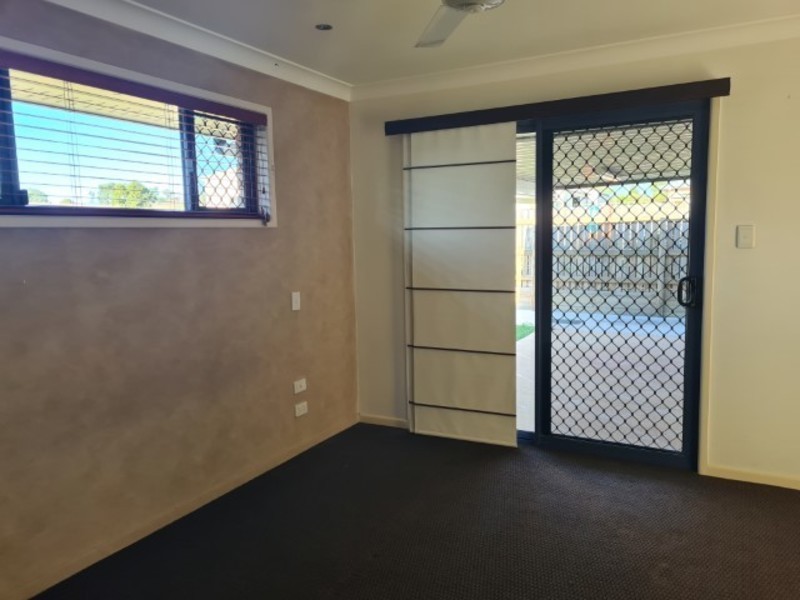 37 Morcom Street, Calliope QLD 4680