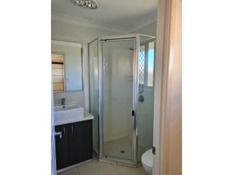 37 Morcom Street, Calliope QLD 4680