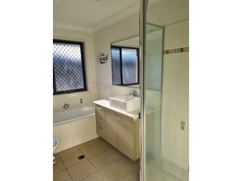 37 Morcom Street, Calliope QLD 4680