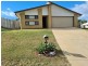 4 Beatle Parade, Calliope QLD 4680