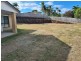 4 Beatle Parade, Calliope QLD 4680