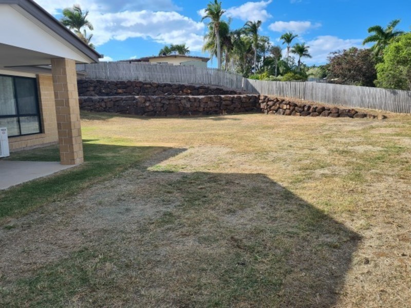 4 Beatle Parade, Calliope QLD 4680