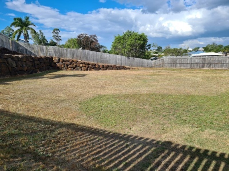 4 Beatle Parade, Calliope QLD 4680