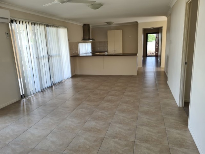 4 Beatle Parade, Calliope QLD 4680