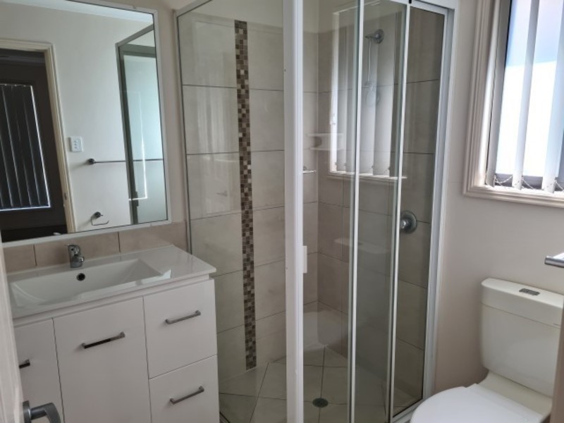 4 Beatle Parade, Calliope QLD 4680