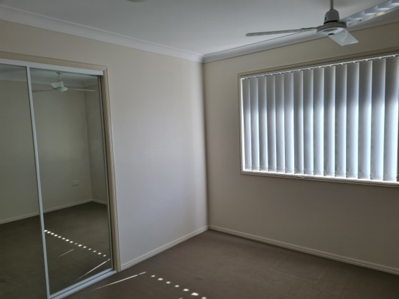 4 Beatle Parade, Calliope QLD 4680