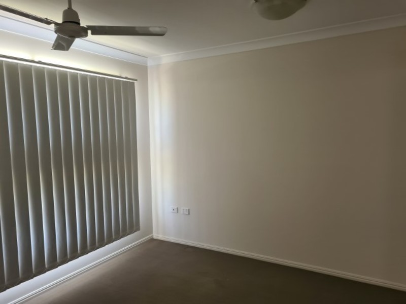 4 Beatle Parade, Calliope QLD 4680