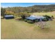 47 Leslie Road, Wooderson QLD 4680