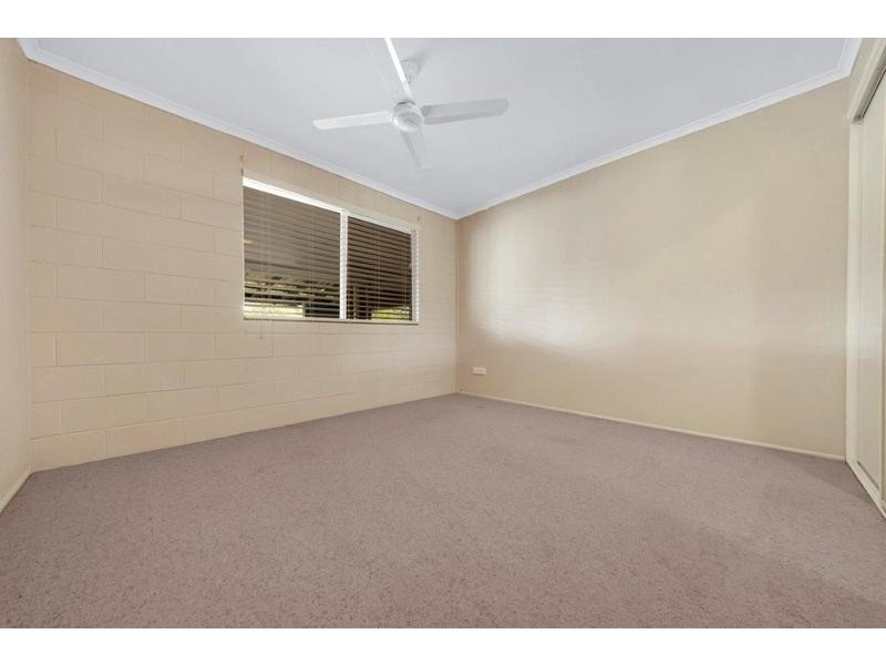 47 Leslie Road, Wooderson QLD 4680