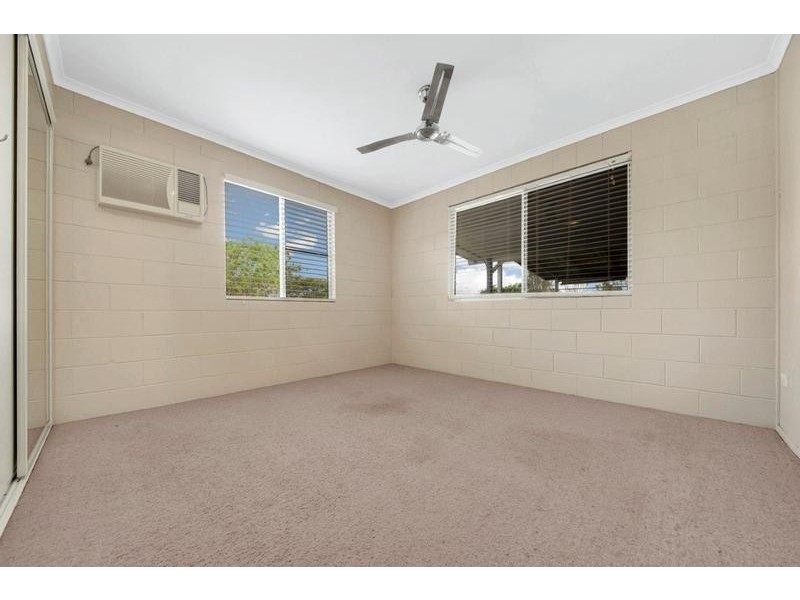 47 Leslie Road, Wooderson QLD 4680