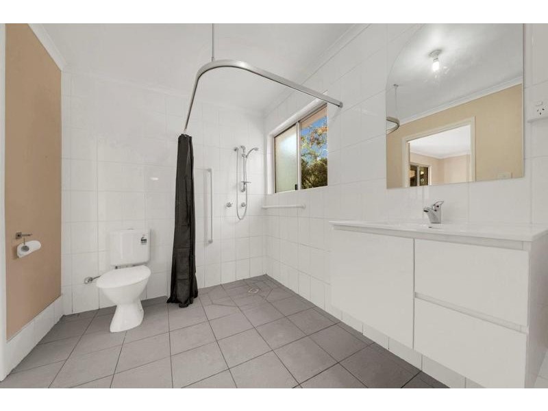 47 Leslie Road, Wooderson QLD 4680