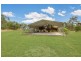 47 Leslie Road, Wooderson QLD 4680