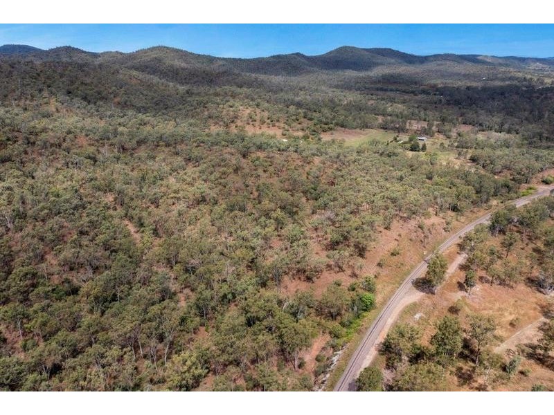 47 Leslie Road, Wooderson QLD 4680