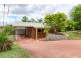 9 Kylee Crescent, Calliope QLD 4680