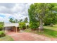 9 Kylee Crescent, Calliope QLD 4680