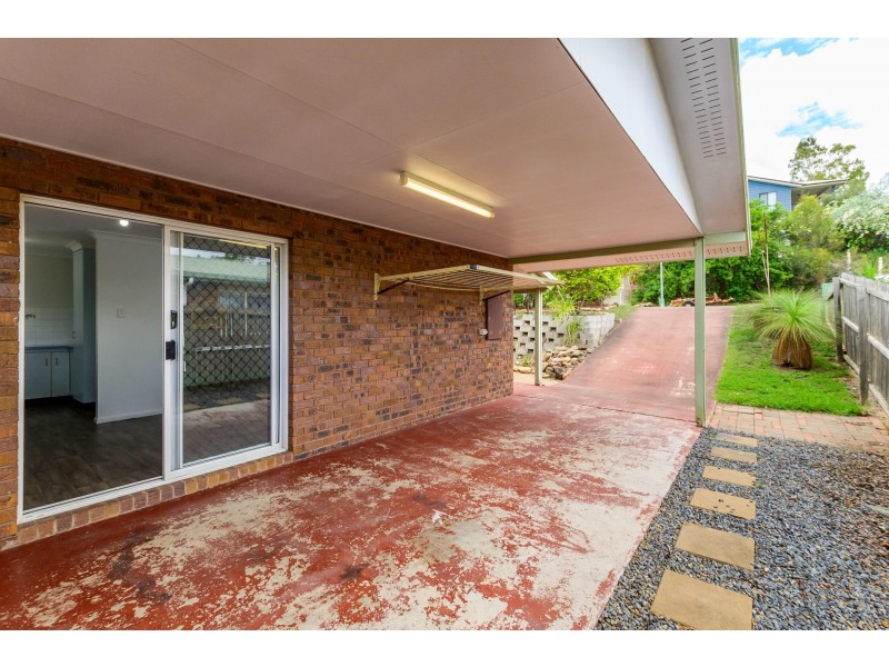 9 Kylee Crescent, Calliope QLD 4680