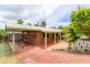 9 Kylee Crescent, Calliope QLD 4680