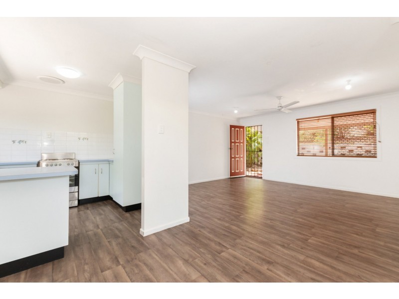 9 Kylee Crescent, Calliope QLD 4680