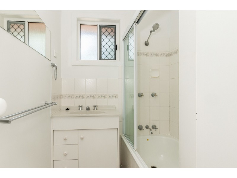 9 Kylee Crescent, Calliope QLD 4680