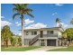 3 Katherine Road, Calliope QLD 4680