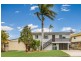 3 Katherine Road, Calliope QLD 4680