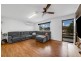 3 Katherine Road, Calliope QLD 4680