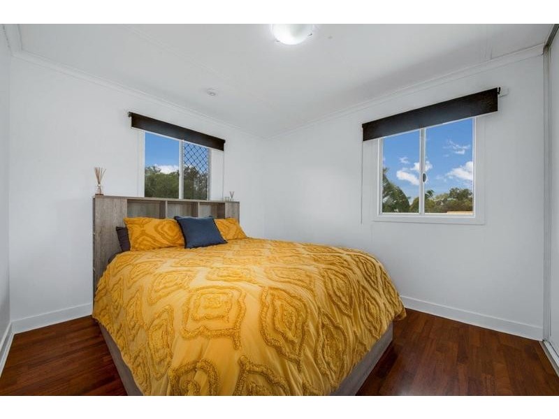 3 Katherine Road, Calliope QLD 4680