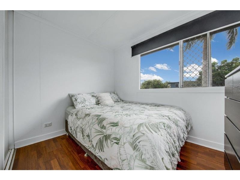 3 Katherine Road, Calliope QLD 4680