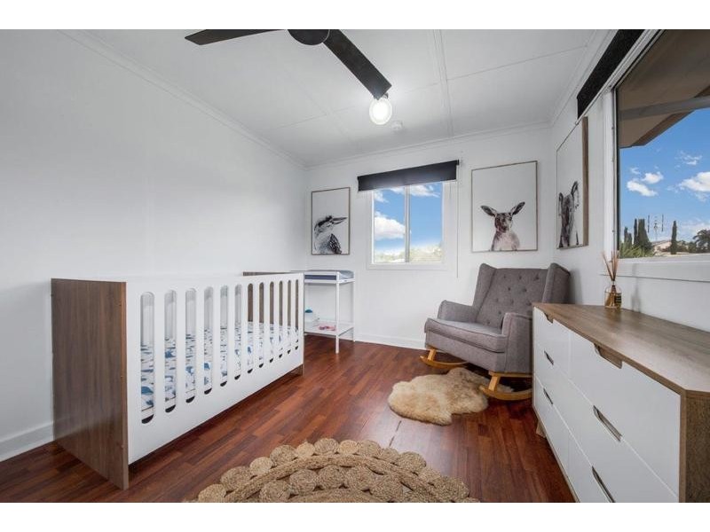 3 Katherine Road, Calliope QLD 4680